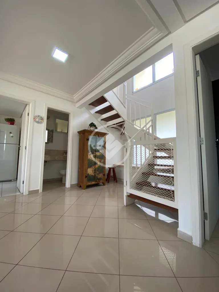 Casa Condomínio 4 quartos no Parque Taquaral, Campinas — foto 5 de 6
