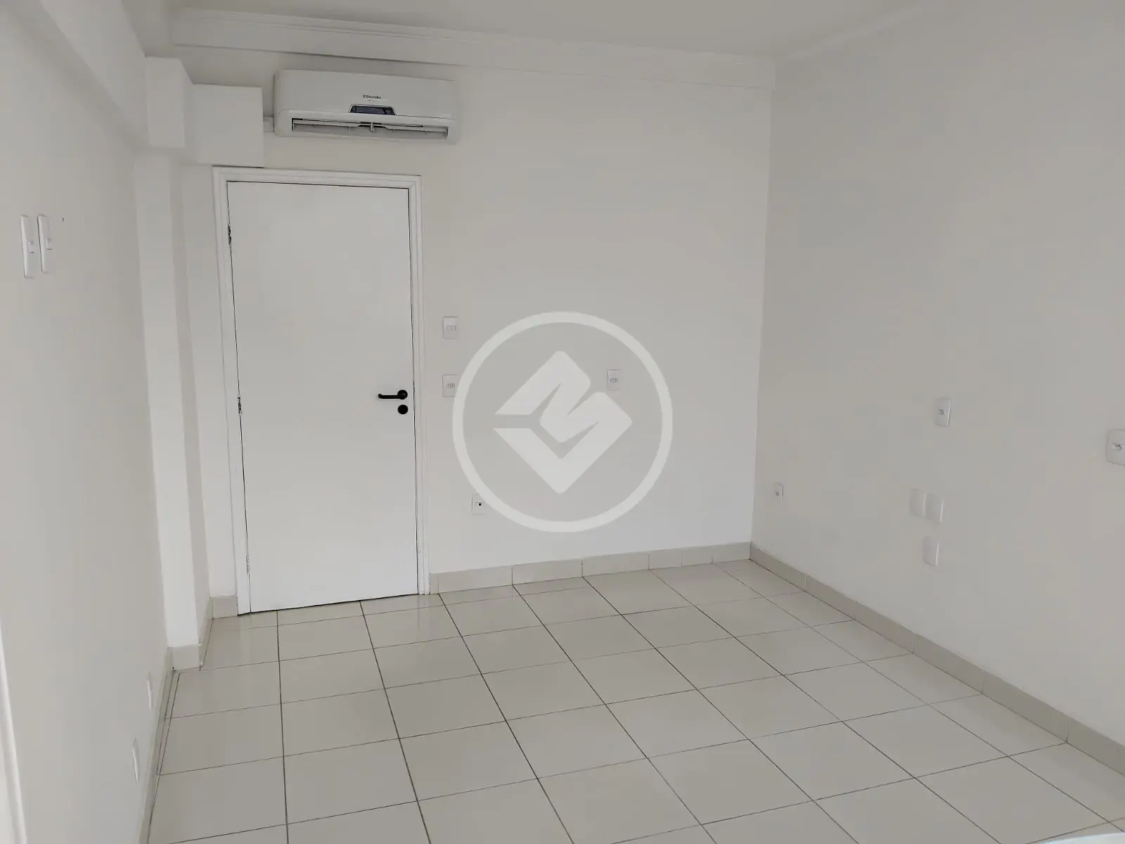 Sala Comercial no CENTRO, Campinas — foto 4 de 6