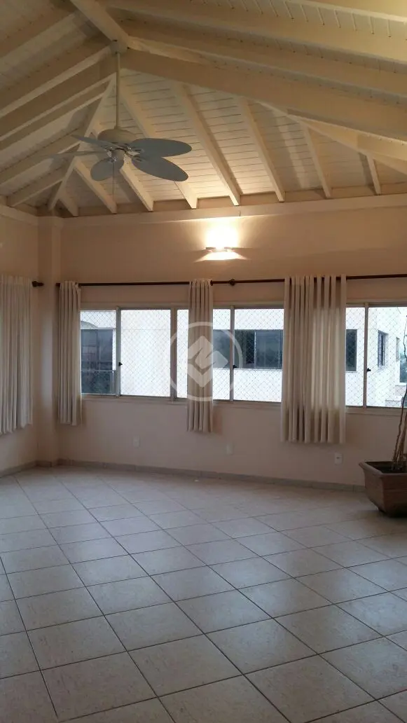 Apartamento Triplex 3 quartos no Jardim das Paineiras, Campinas — foto 6 de 6