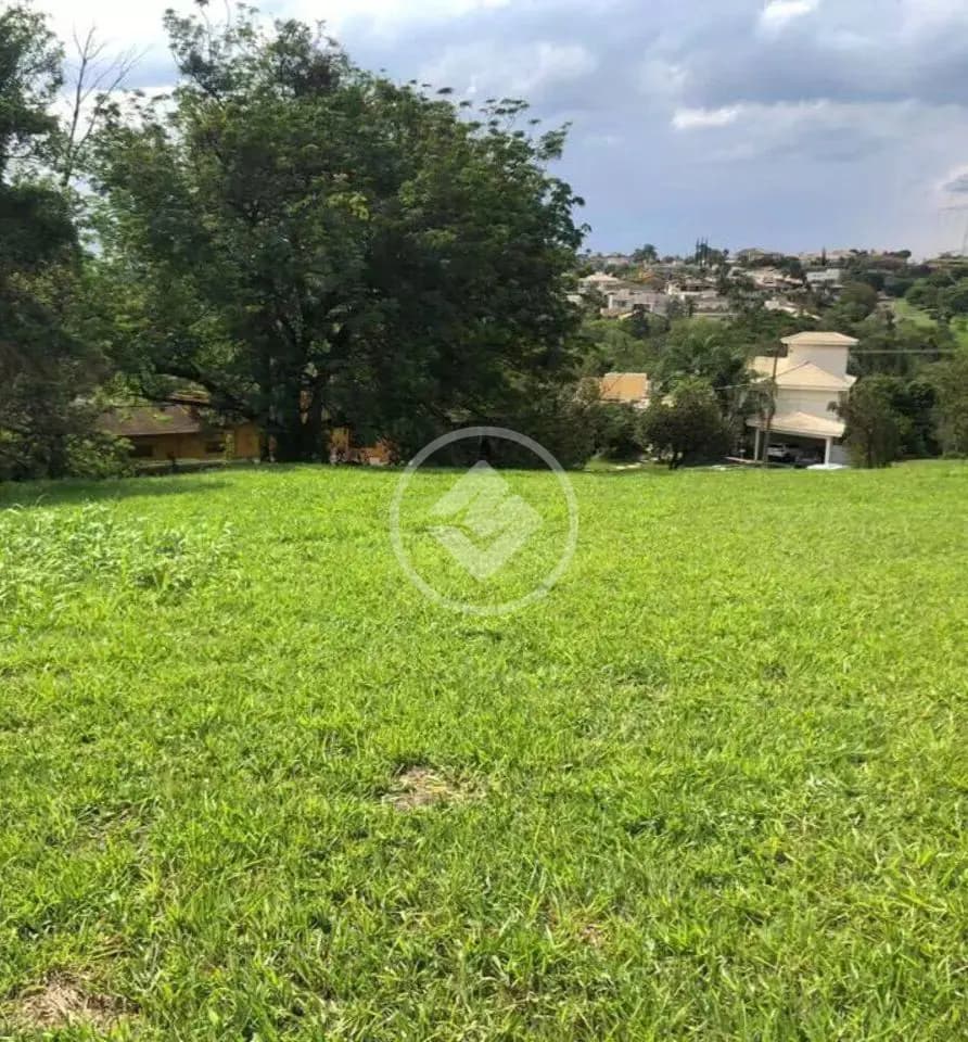 Terreno Condomínio no Loteamento Alphaville Campinas, Campinas — foto 4 de 6