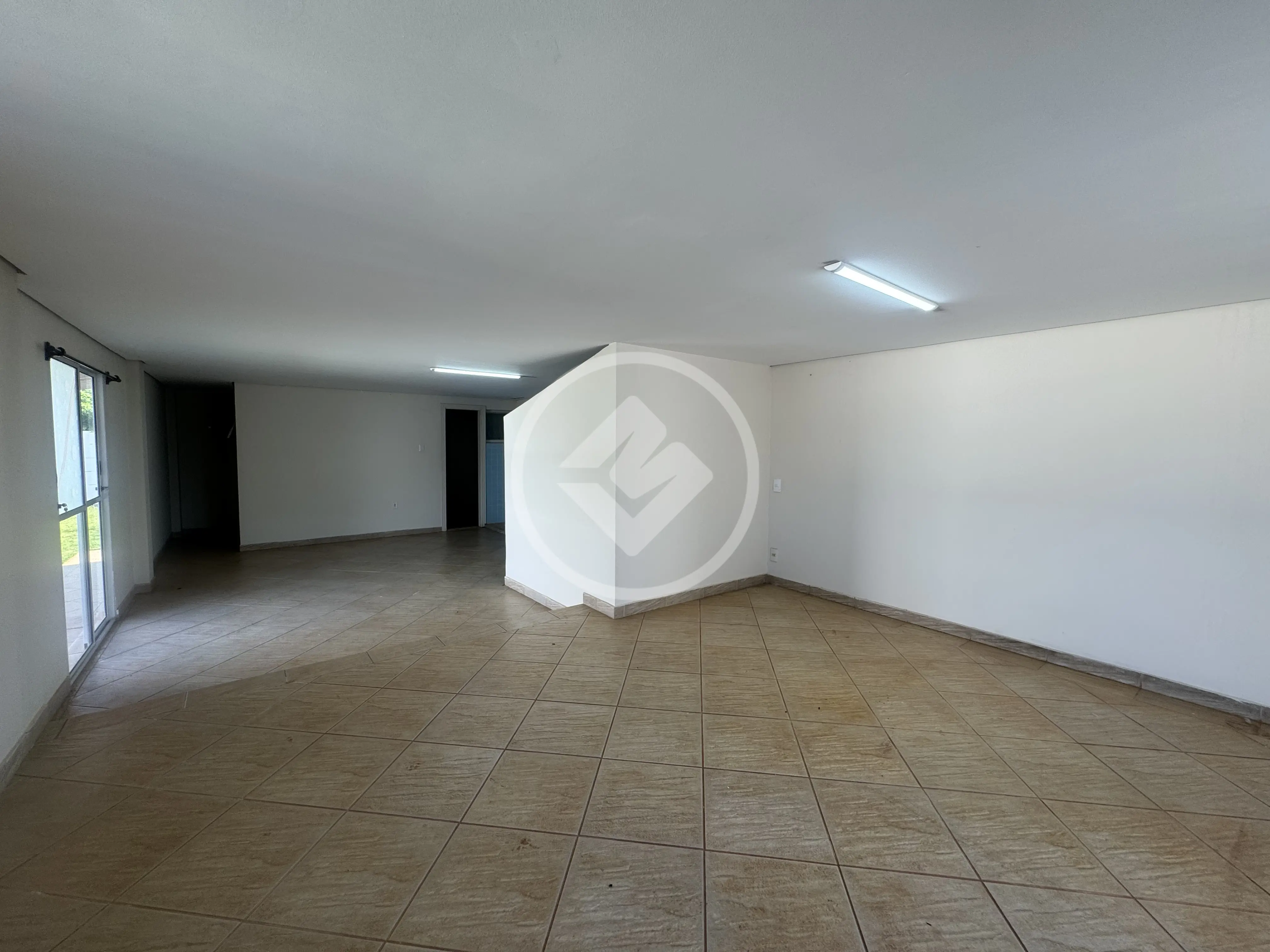 Casa Condomínio 4 quartos no Chácara Santa Margarida, Campinas — foto 6 de 6