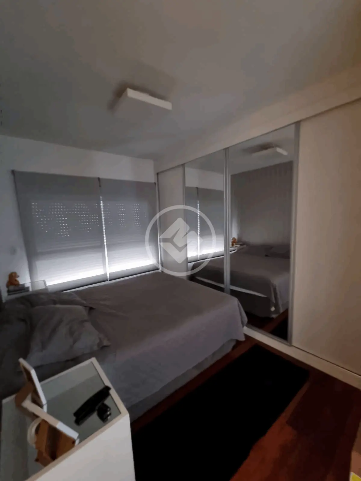 Apartamento 2 quartos no Cambuí, Campinas — foto 6 de 6