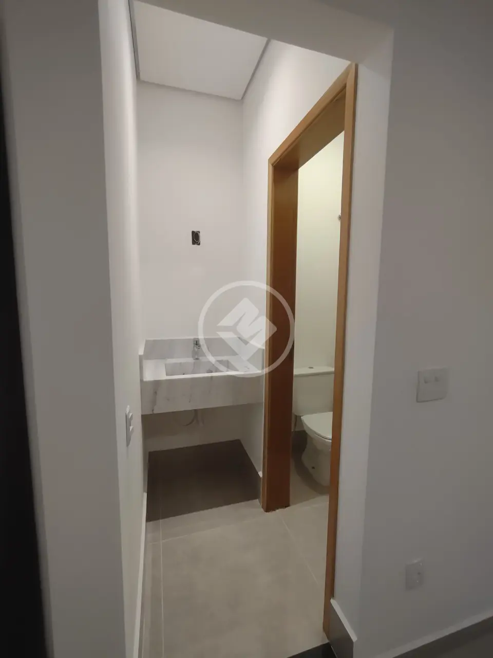 Casa Condomínio 3 quartos no Reserva do Jaguary, Jaguariúna — foto 4 de 6