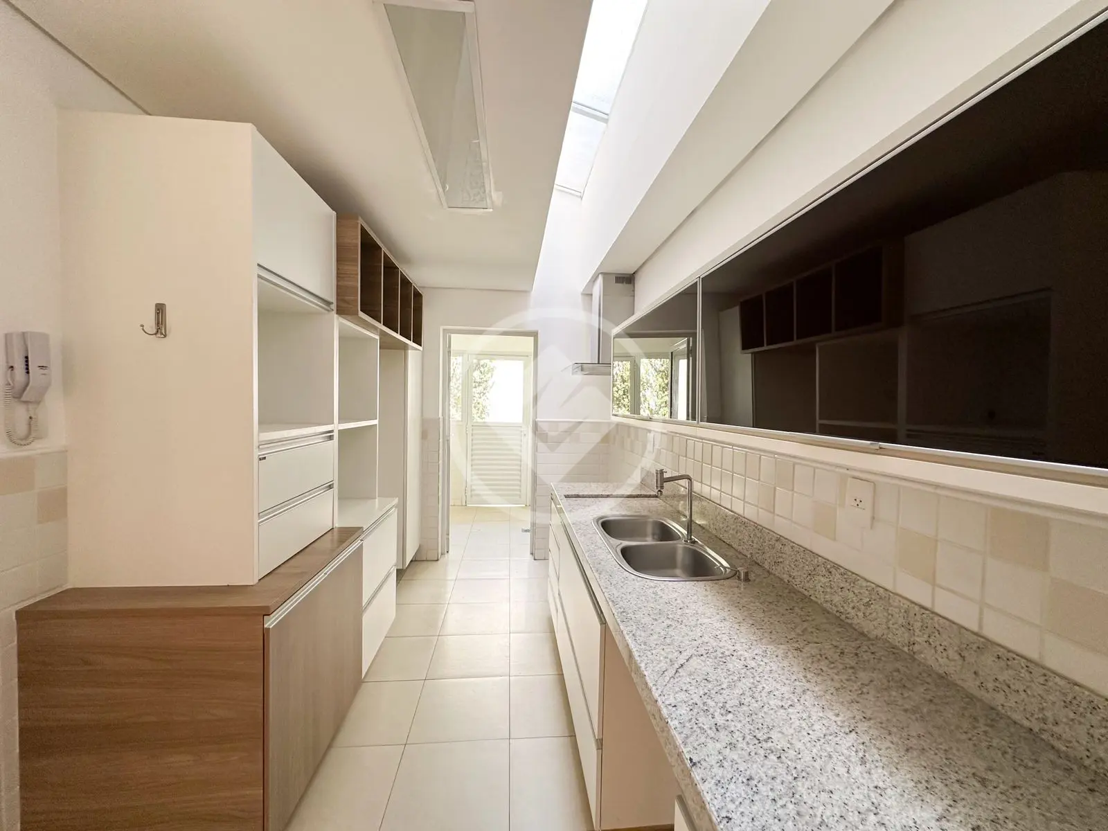 Casa Condomínio 4 quartos no Parque Taquaral, Campinas — foto 3 de 6