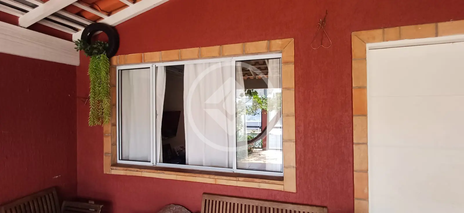 Casa Condomínio 3 quartos no Residencial Terras do Barão, Campinas — foto 4 de 6