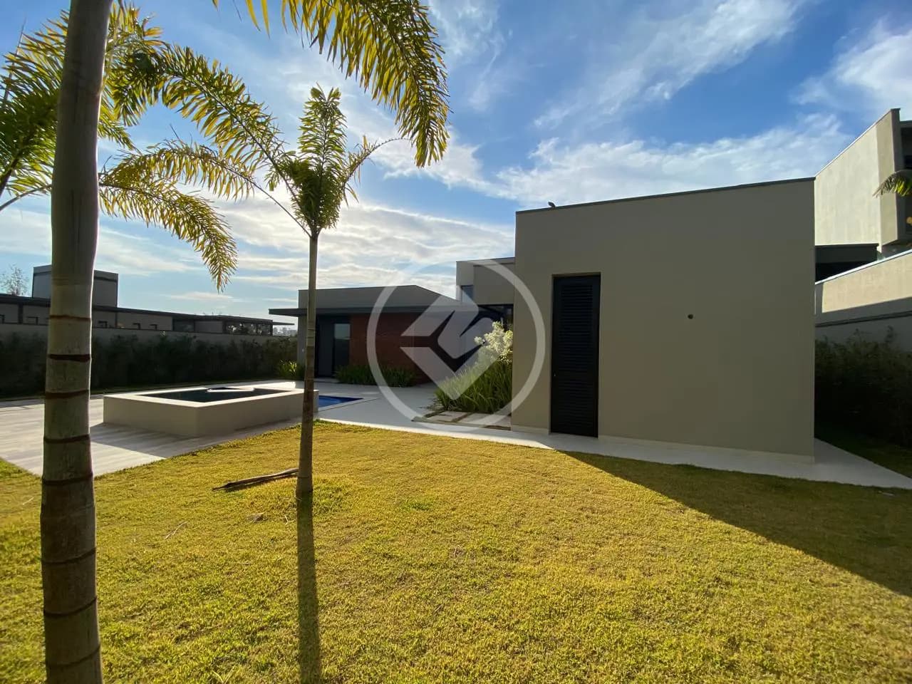 Casa Condomínio 5 quartos no Loteamento Residencial Pedra Alta (Sousas), Campinas — foto 6 de 6