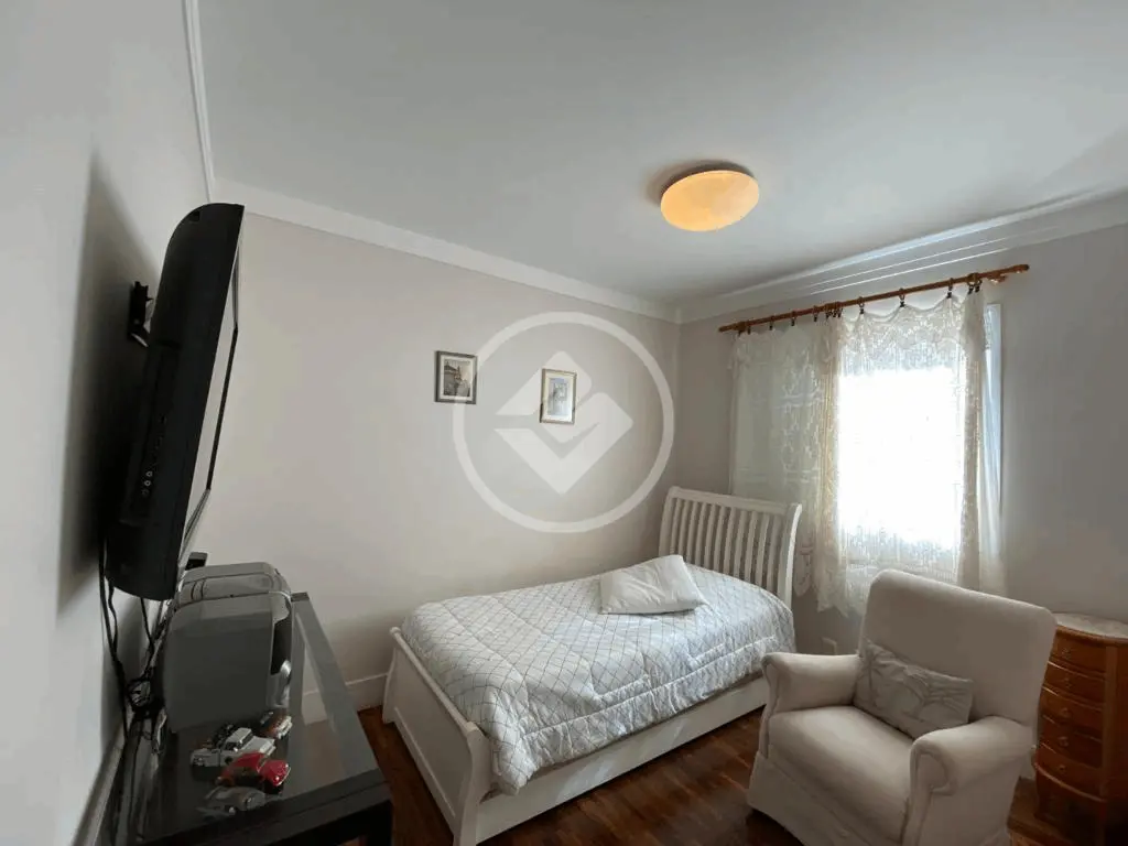 Apartamento 3 quartos no Loteamento Residencial Vila Bella, Campinas — foto 6 de 6