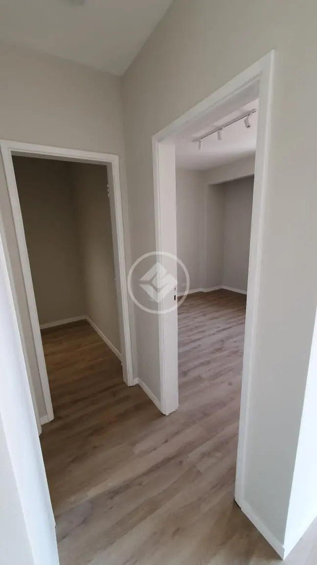 Apartamento CENTRO, Campinas - SP — foto 2