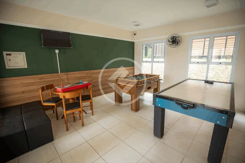 Apartamento 3 quartos no Vila Satúrnia, Campinas — foto 4 de 6