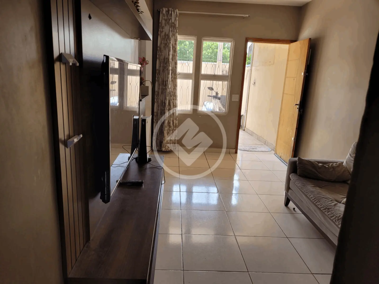 Casa Jardim Ouro Preto, Campinas - SP — foto 2