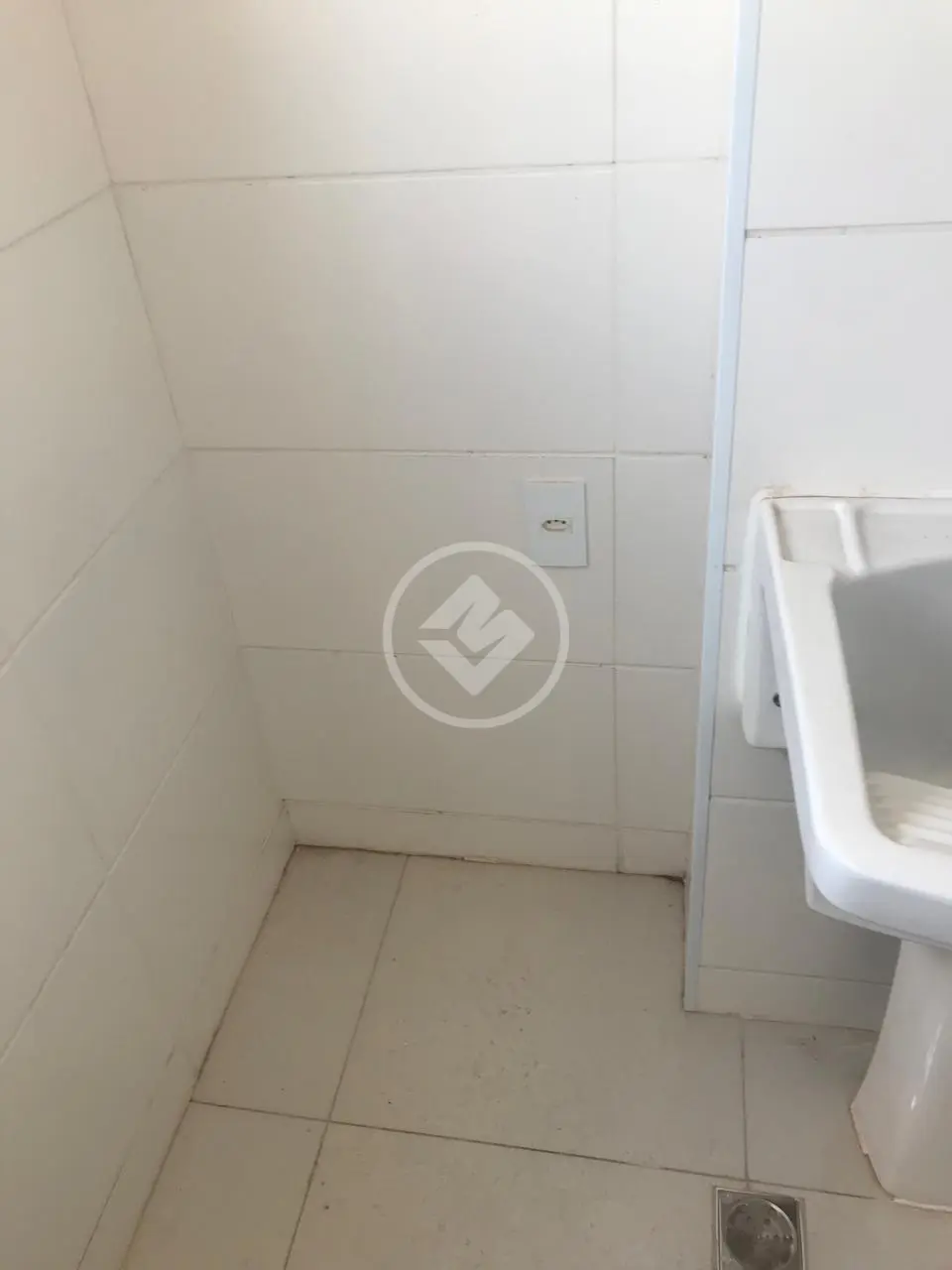 Apartamento 2 quartos no Jardim das Palmeiras I, Nova Odessa — foto 4 de 6