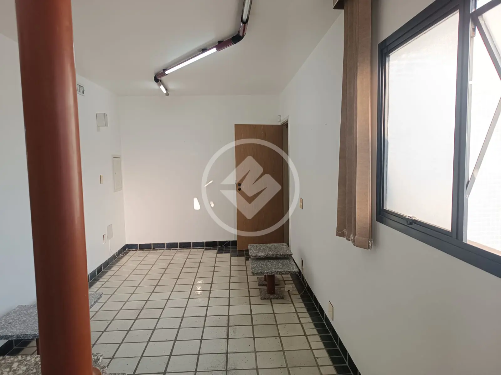 Sala Comercial no Jardim Guanabara, Campinas — foto 5 de 6