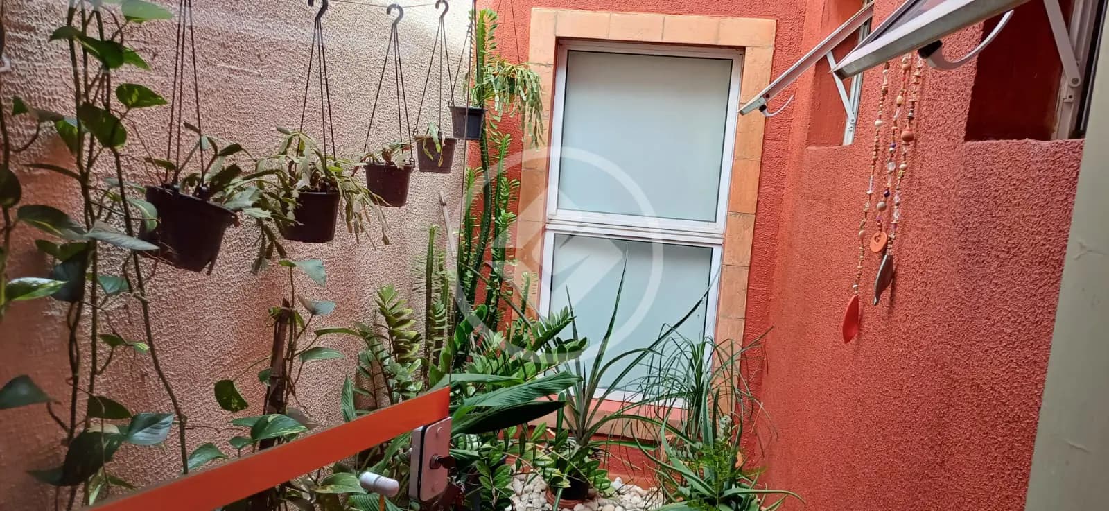 Casa Condomínio 3 quartos no Residencial Terras do Barão, Campinas — foto 5 de 6
