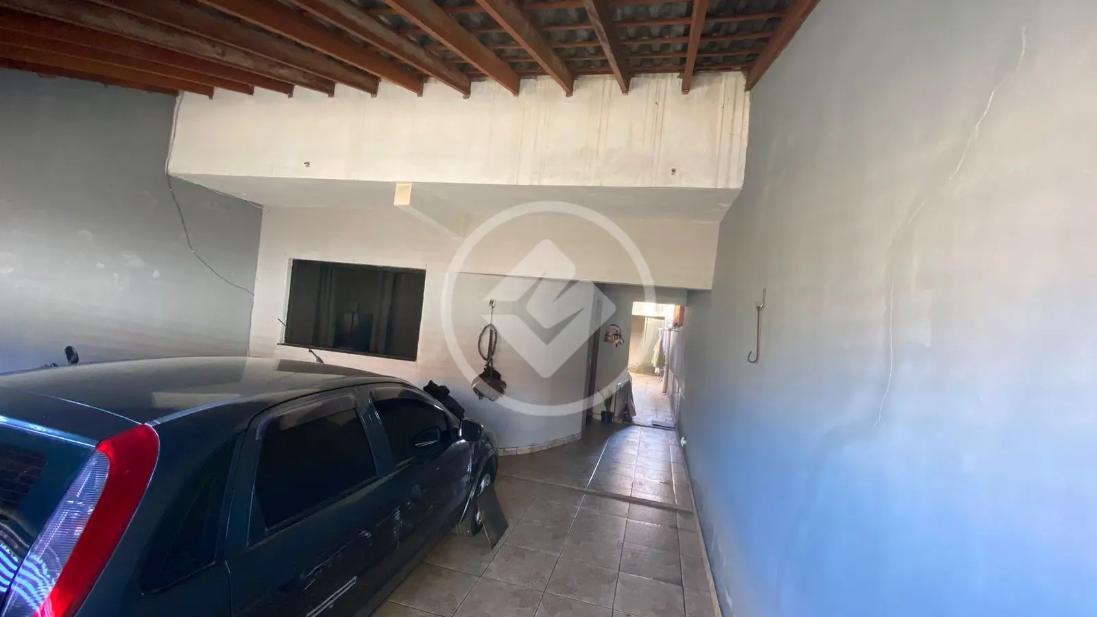 Casa 3 quartos no Jardim Novo Paraíso, Americana — foto 6 de 6