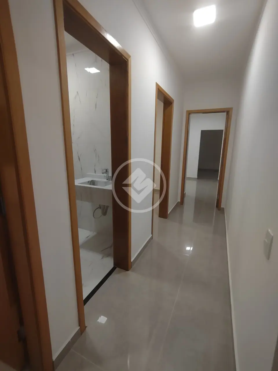 Casa Condomínio 3 quartos no Reserva do Jaguary, Jaguariúna — foto 6 de 6