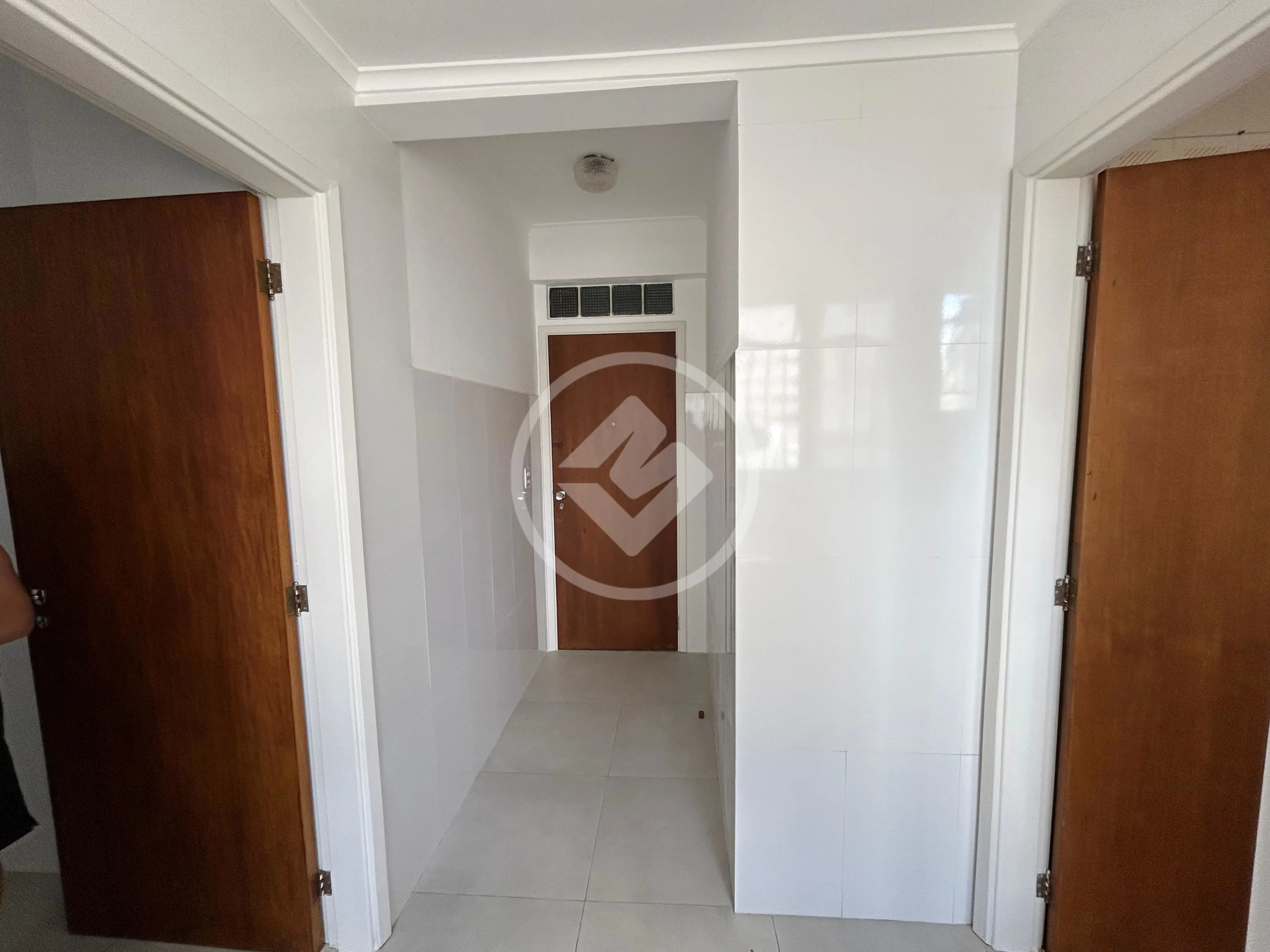 Apartamento 2 quartos no CENTRO, Campinas — foto 5 de 6