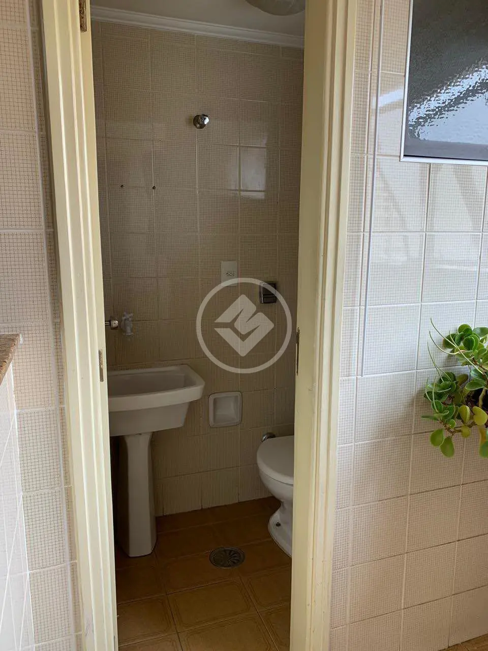 Apartamento Duplex 3 quartos no Cambuí, Campinas — foto 3 de 6