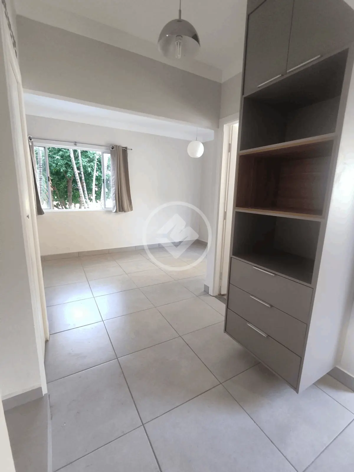 Casa Condomínio 3 quartos no Jardim do Sol, Campinas — foto 6 de 6