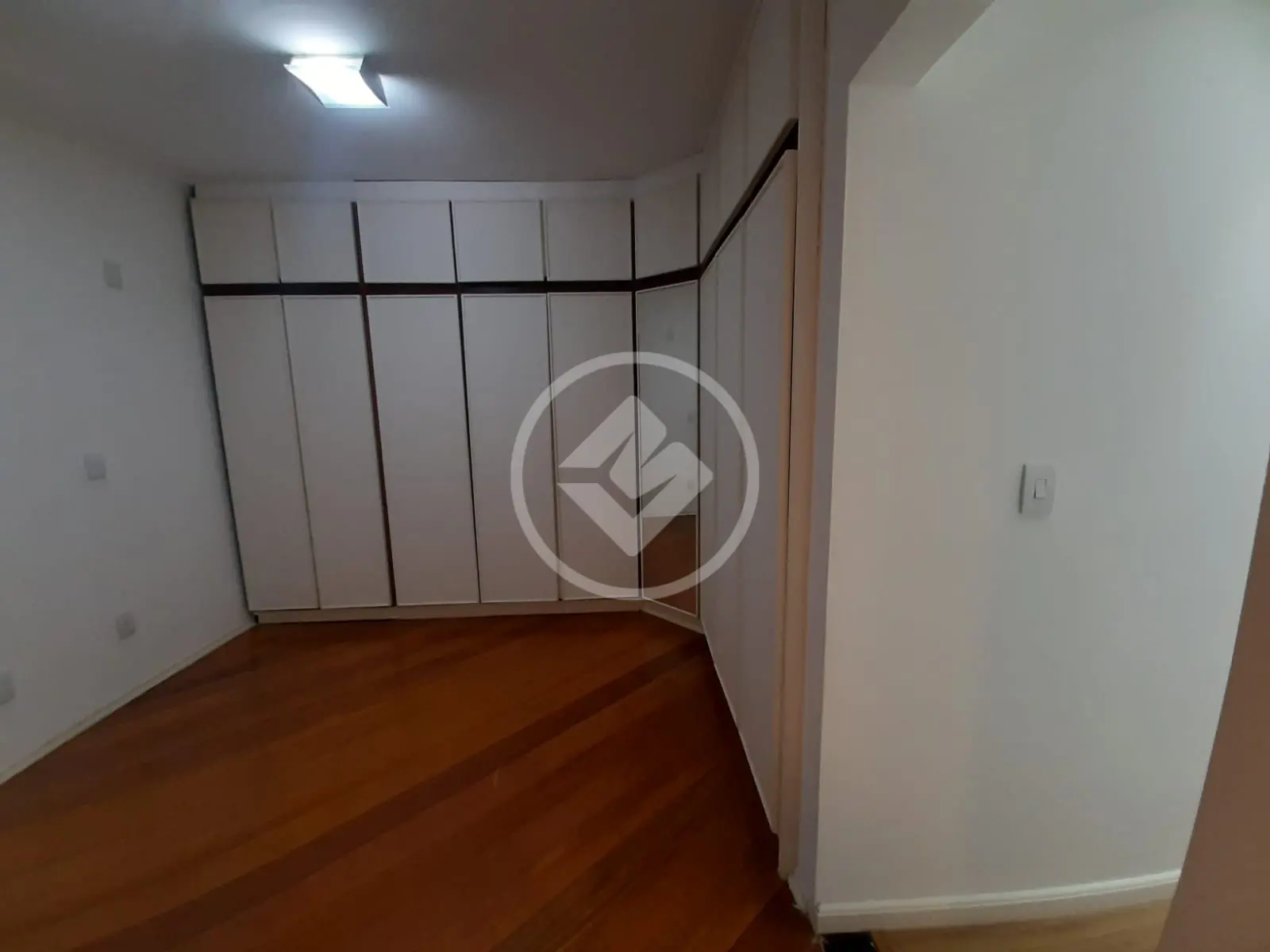 Apartamento 3 quartos no Jardim Pitangueiras I, Jundiaí — foto 3 de 6