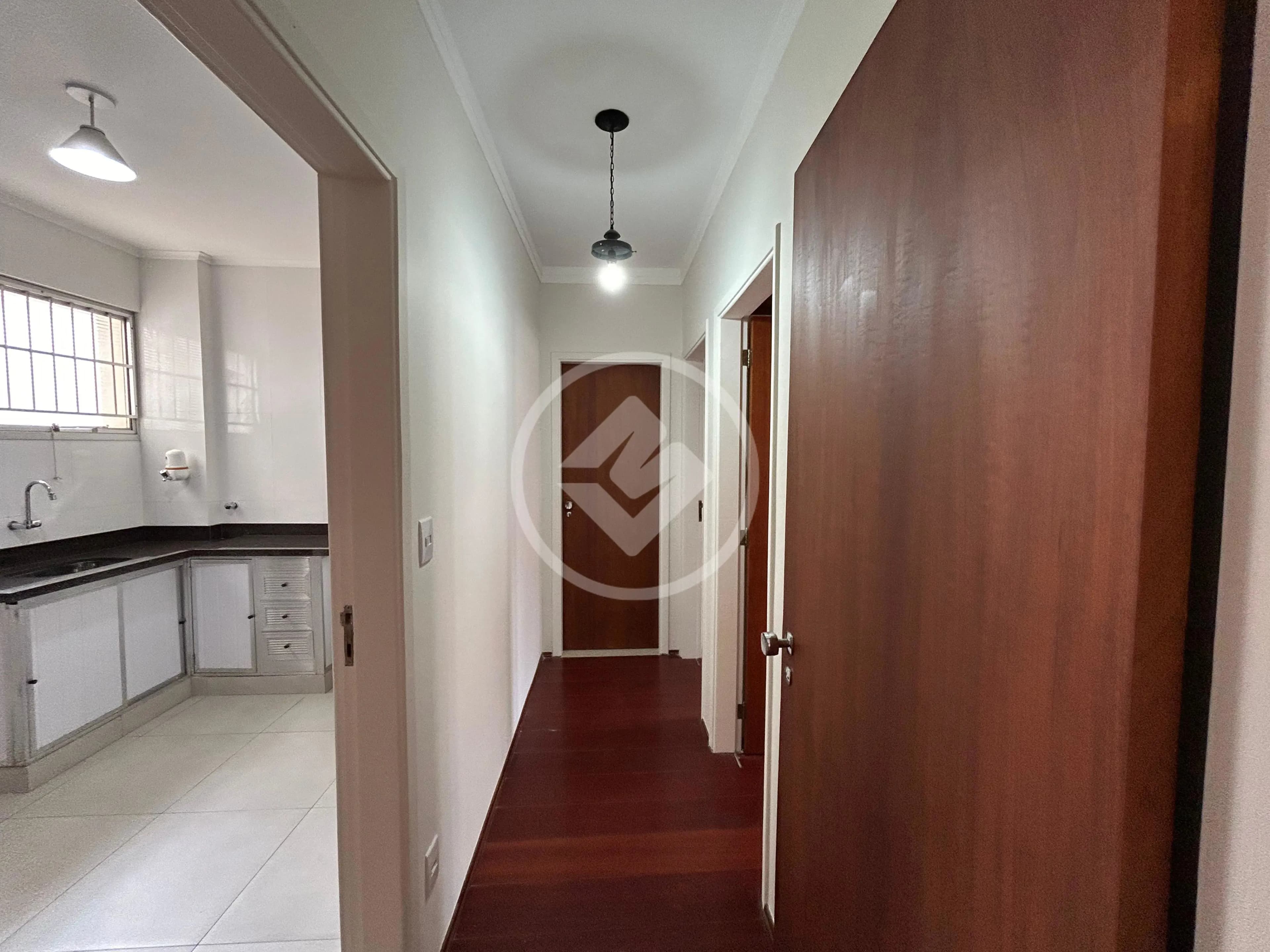 Apartamento 2 quartos no CENTRO, Campinas — foto 4 de 6