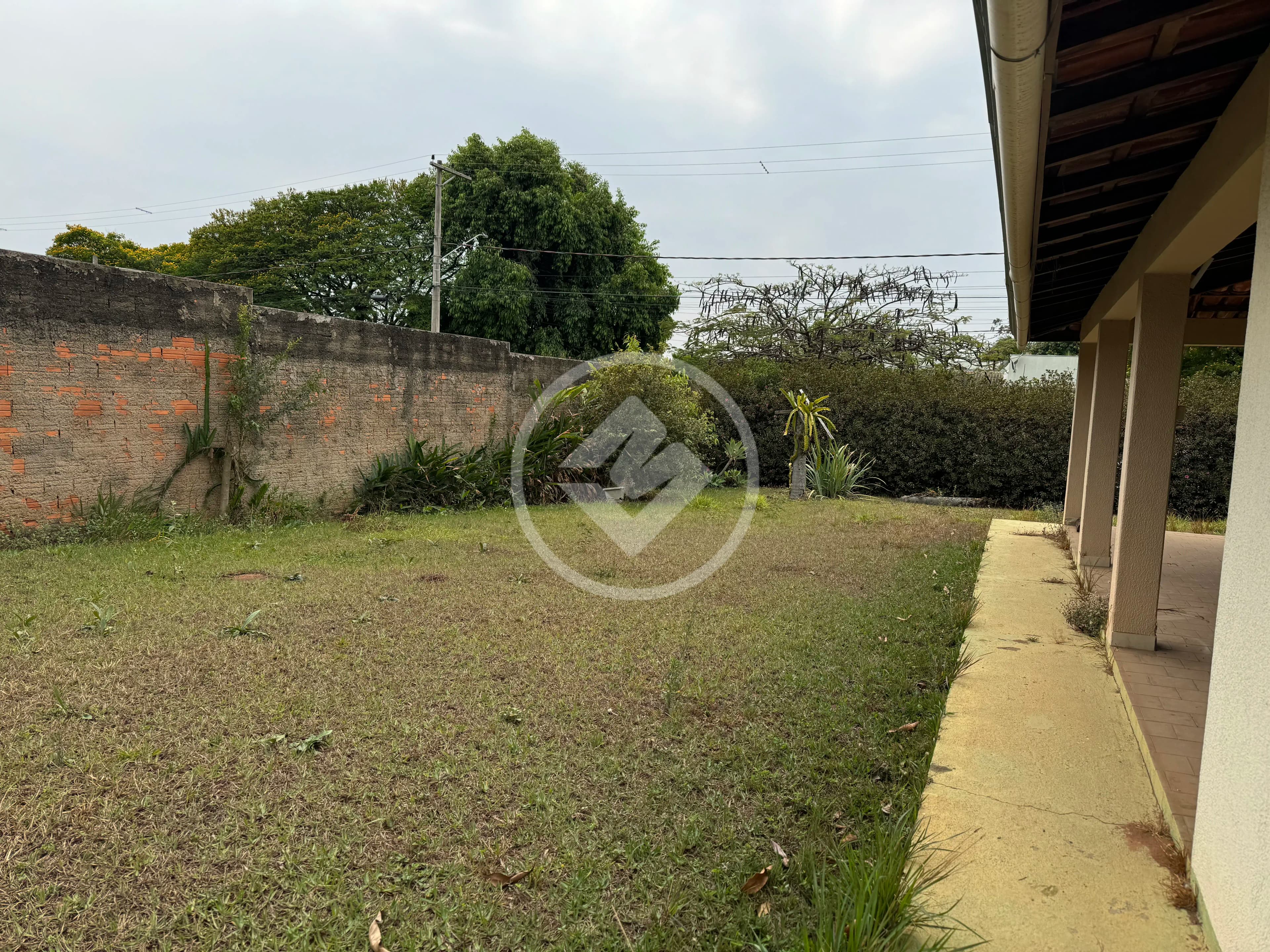 Casa Condomínio 7 quartos no Condomínio Chácara Grota Azul, Hortolândia — foto 6 de 6