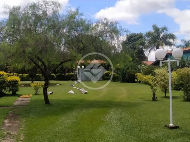 Casa 2 quartos no Chácara Primavera, Sumaré — foto 6 de 6