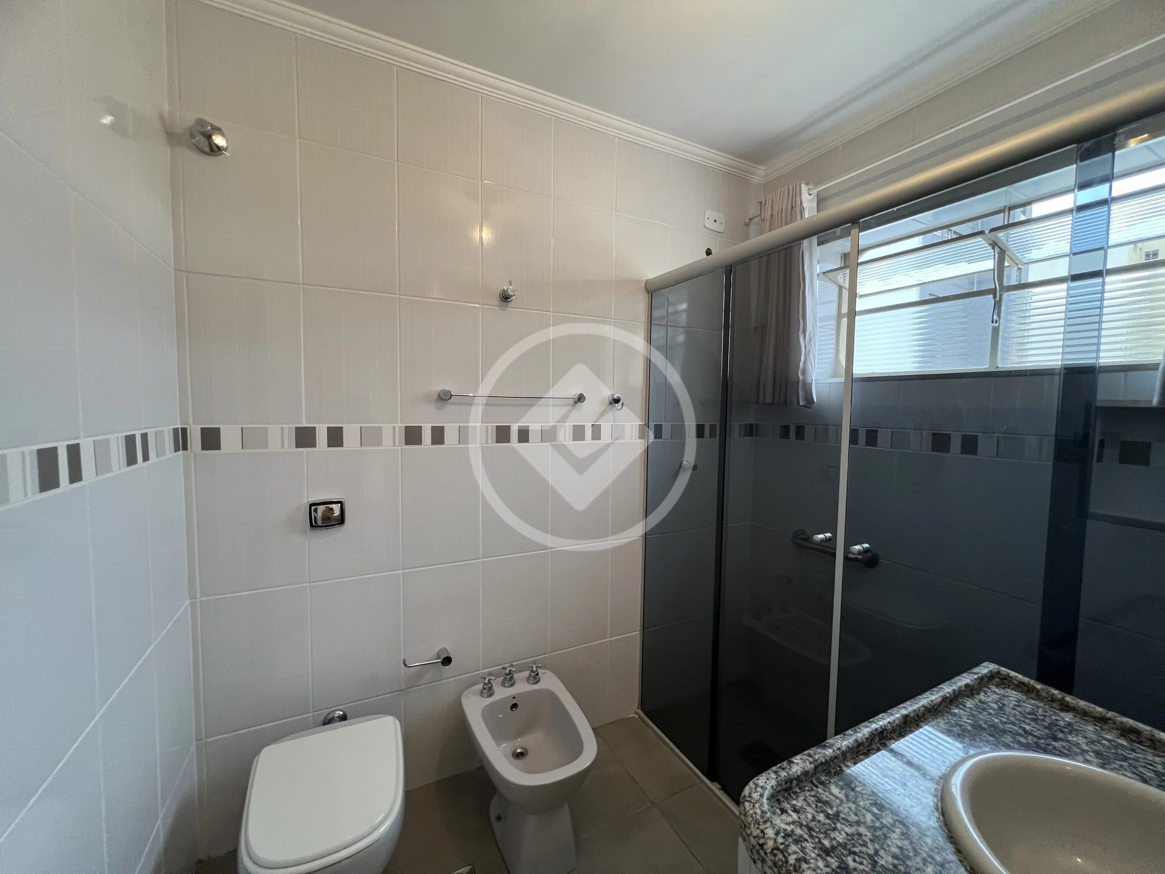 Apartamento 3 quartos no CENTRO, Campinas — foto 5 de 6