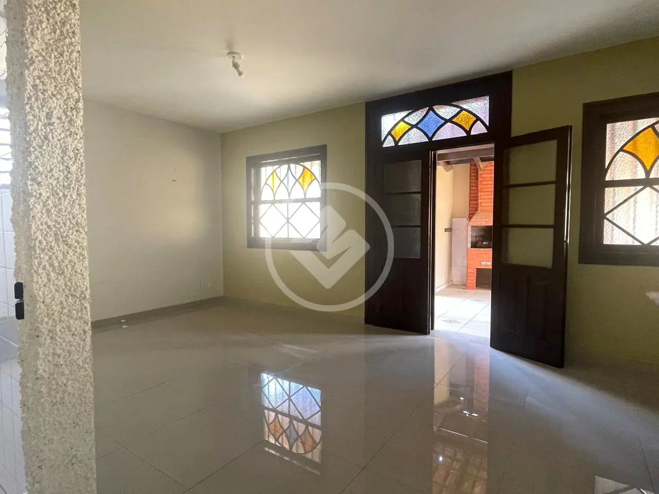 Casa 3 quartos no Jardim das Paineiras, Campinas — foto 6 de 6