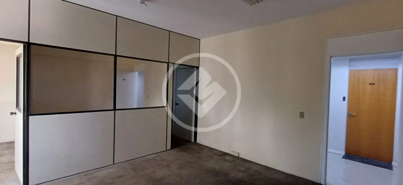 Sala Comercial no CENTRO, Campinas — foto 3 de 6