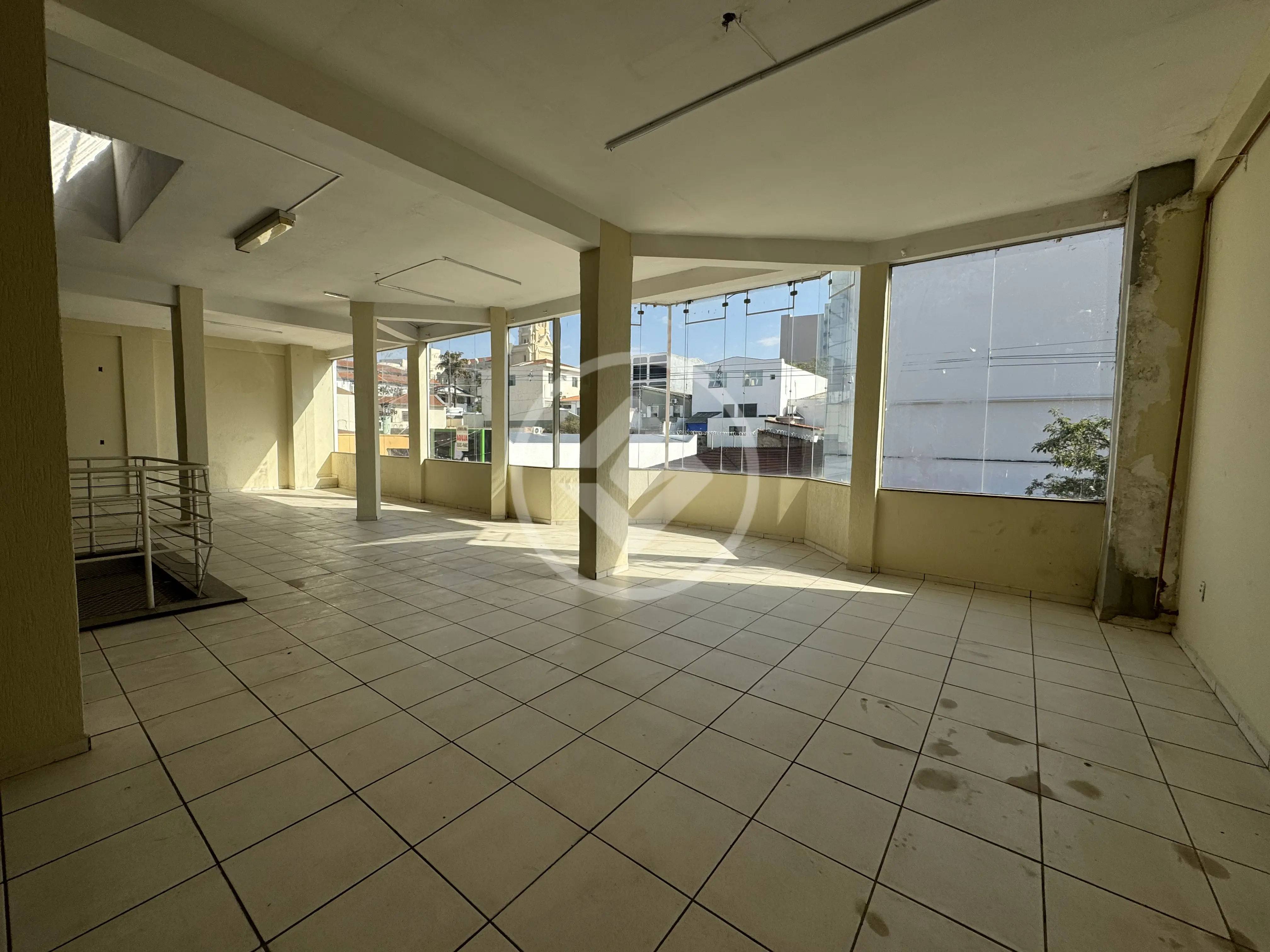 Prédio no Chácaras Alpina, Valinhos — foto 4 de 6