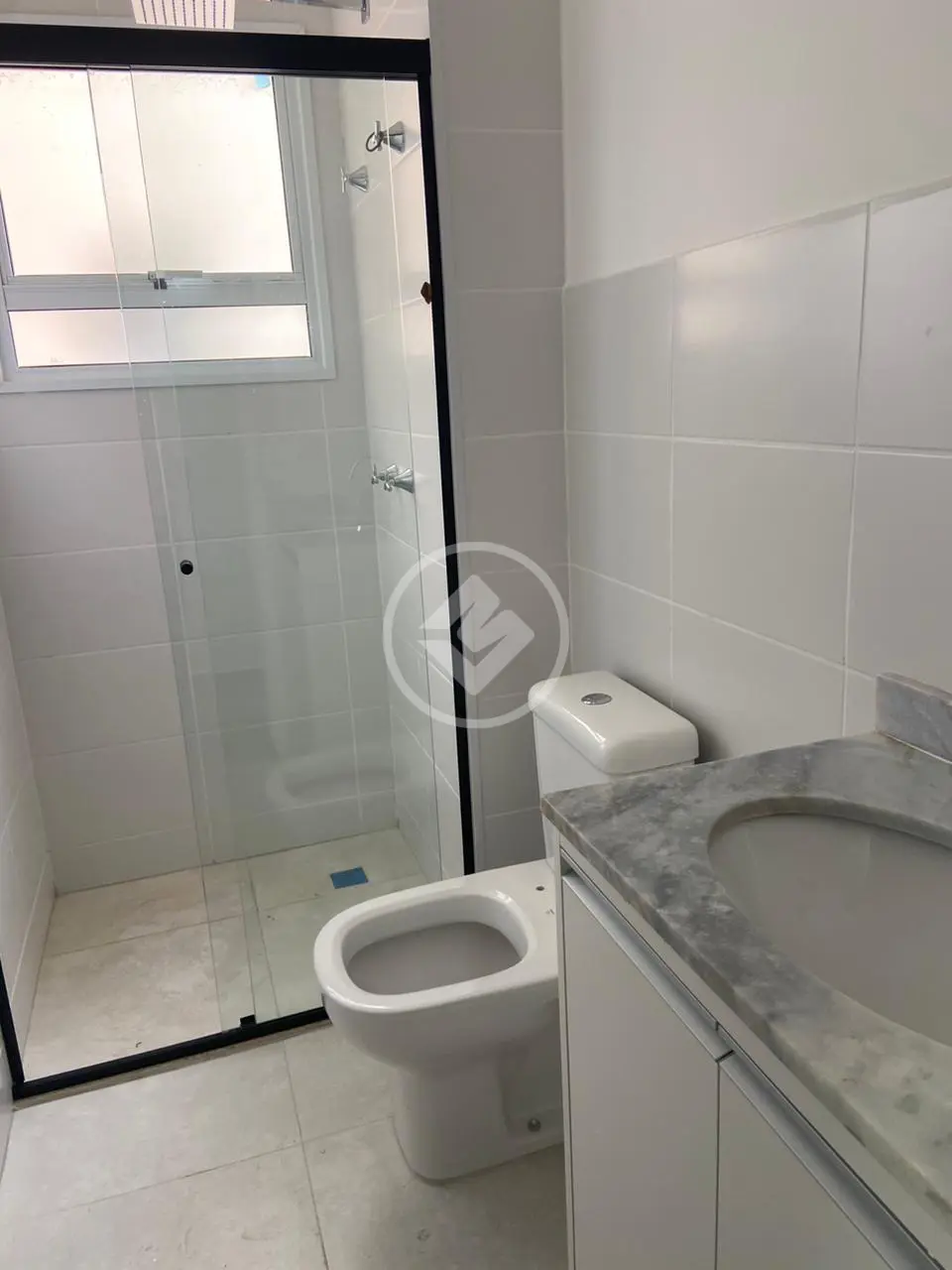 Apartamento 3 quartos no Betel, Paulínia — foto 5 de 6