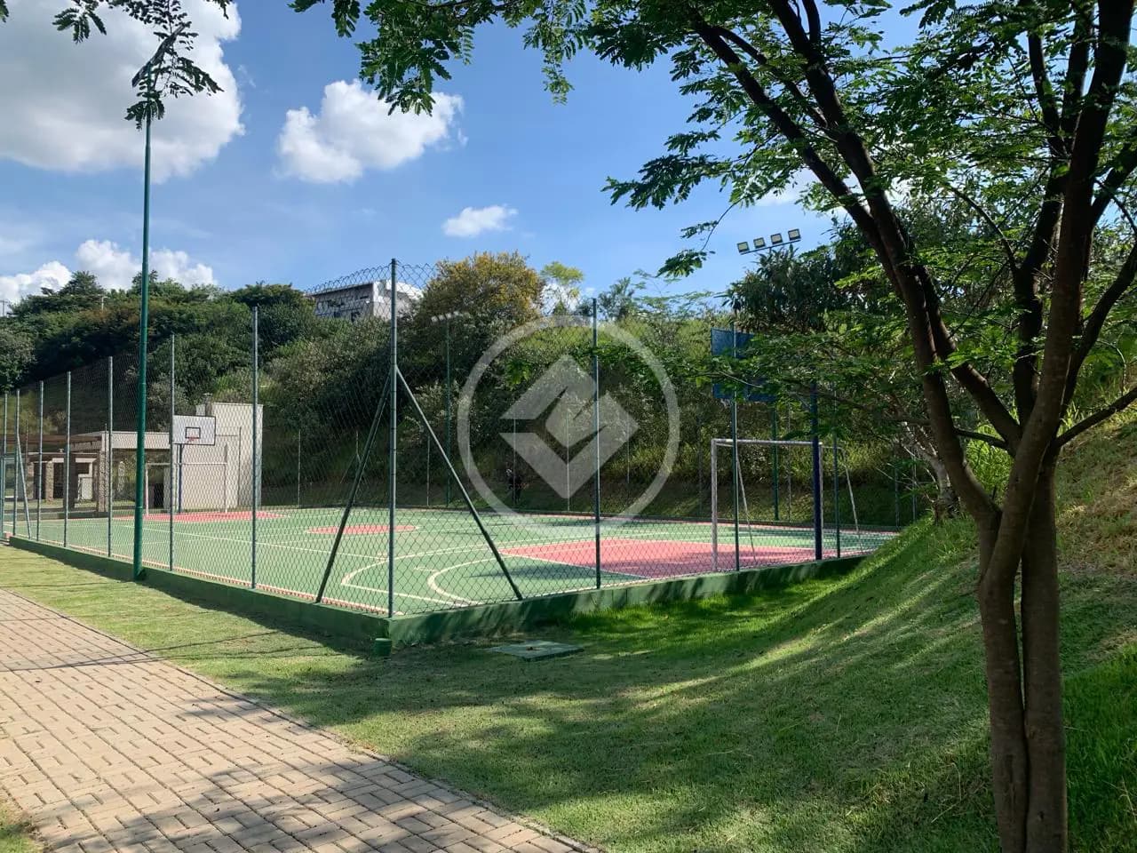Terreno Condomínio no Jardim Portugal, Valinhos — foto 4 de 6