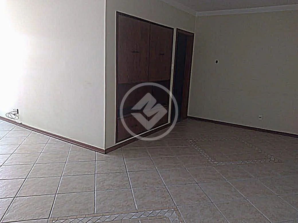 Apartamento 3 quartos no CENTRO, Campinas — foto 3 de 6