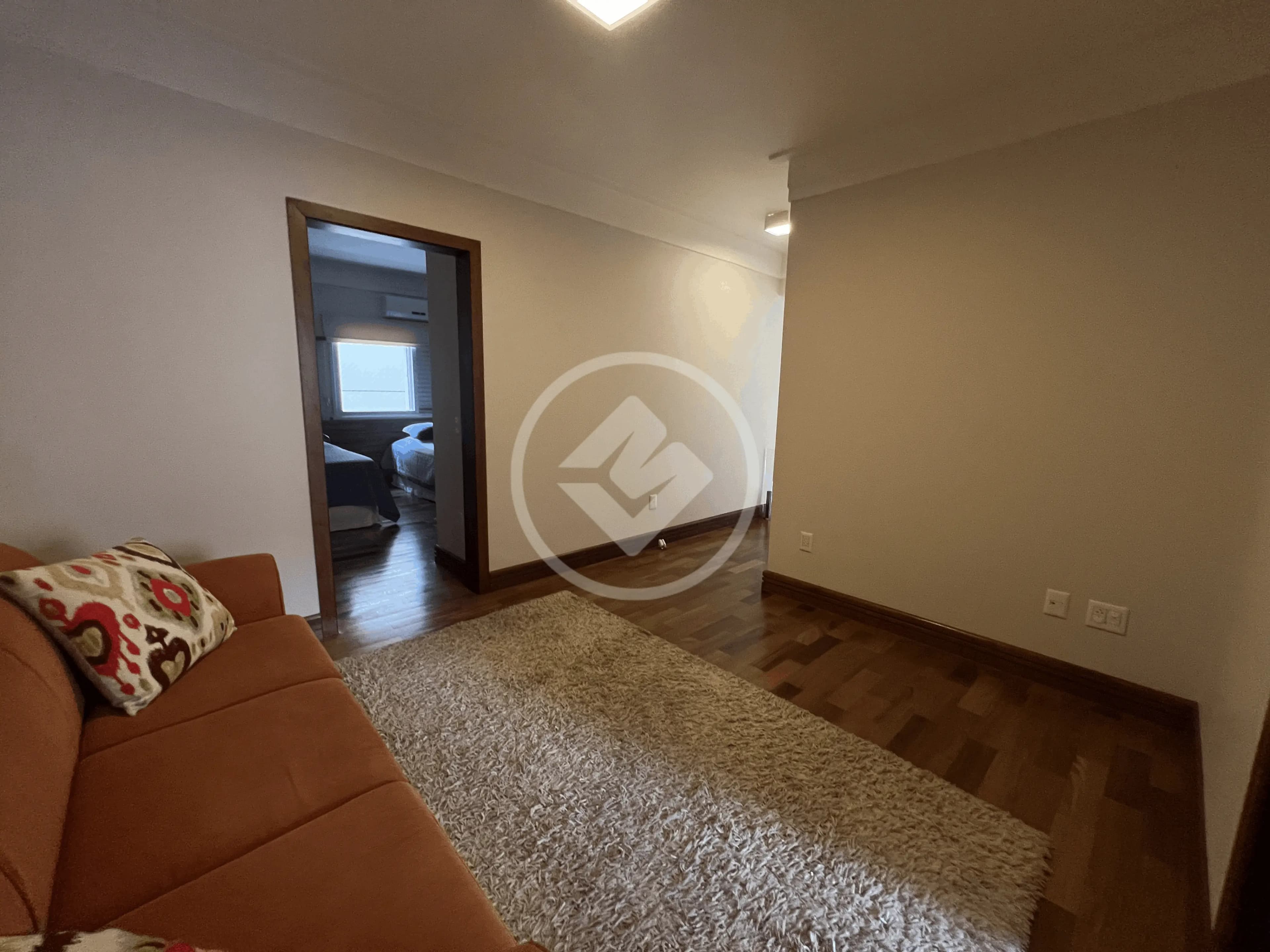 Casa Condomínio 3 quartos no Tijuco das Telhas, Campinas — foto 4 de 6