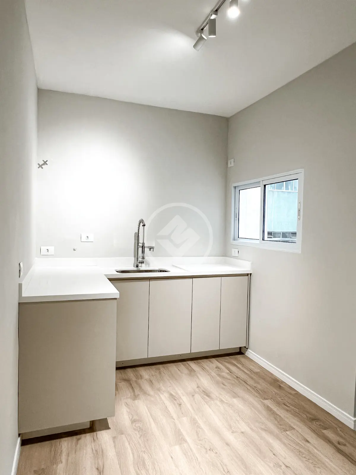 Apartamento CENTRO, Campinas - SP — foto 1