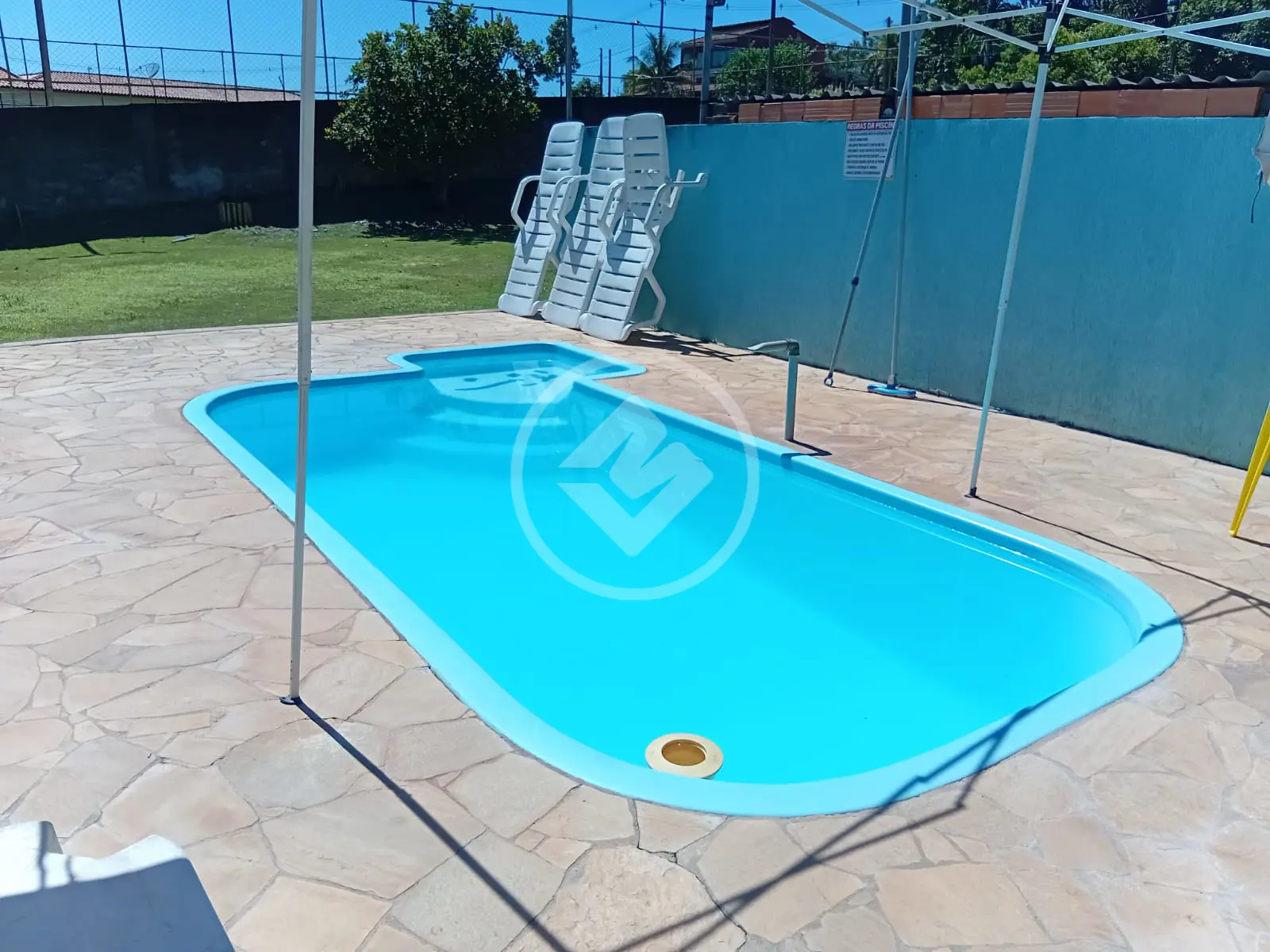 Casa 3 quartos no Loteamento Jardim das Figueiras 2, Limeira — foto 4 de 6