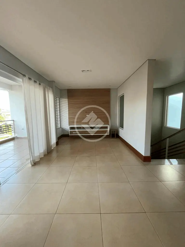 Casa Condomínio Betel, Paulínia - SP — foto 2