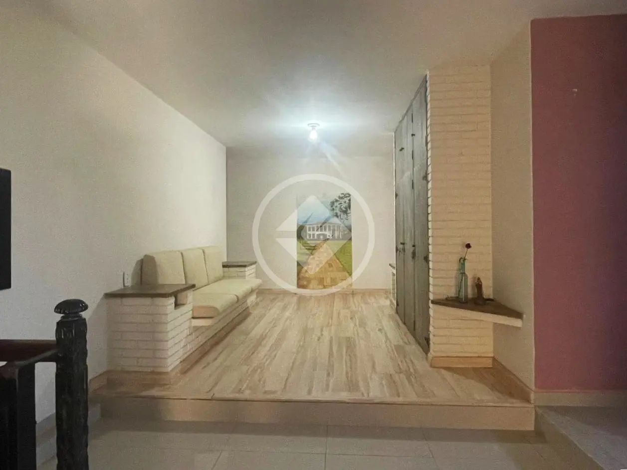 Casa 3 quartos no Jardim das Paineiras, Campinas — foto 2 de 6