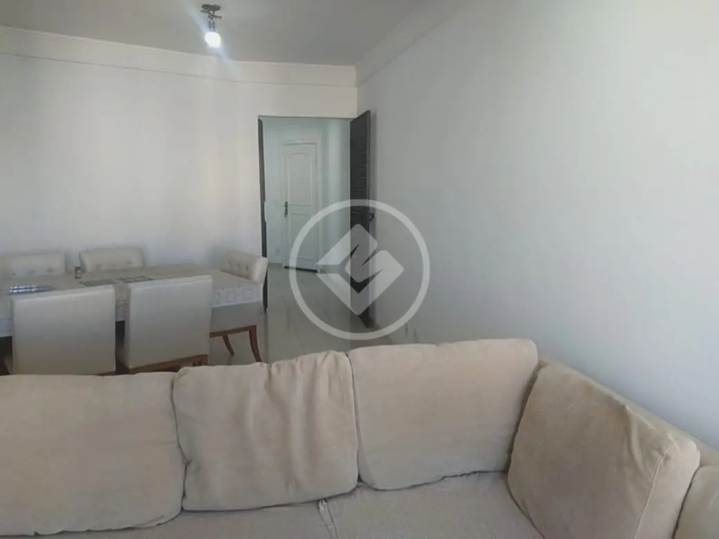 Apartamento 4 quartos no Vila Itapura, Campinas — foto 4 de 6