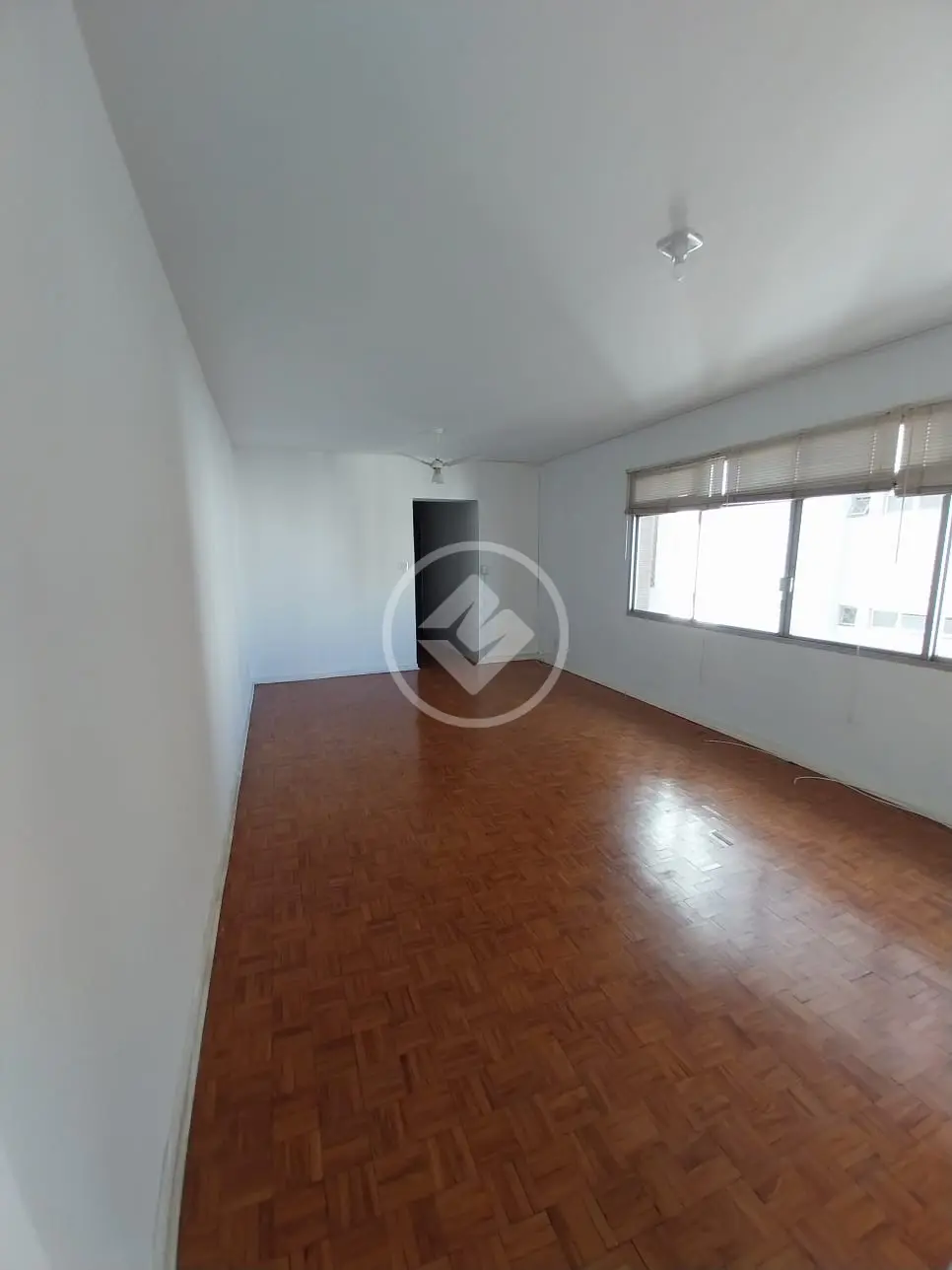 Apartamento CENTRO, Campinas - SP — foto 2