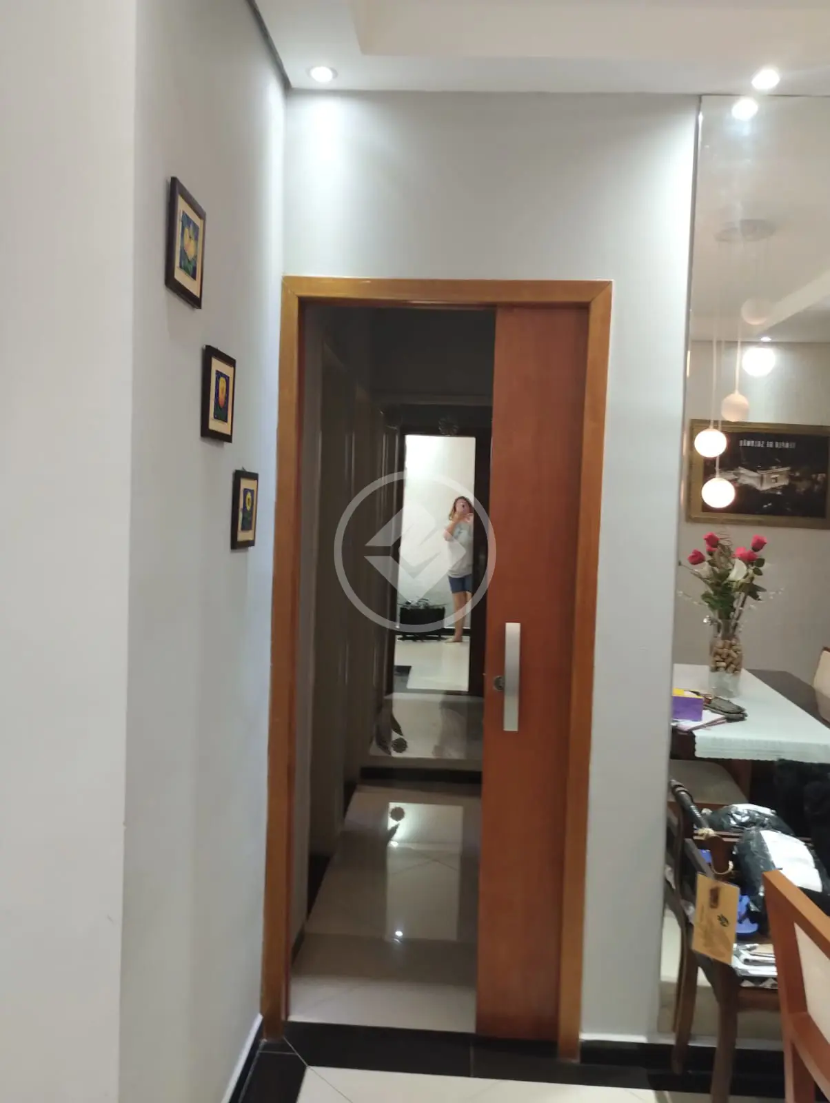 Apartamento 3 quartos no Jardim Capivari, Campinas — foto 6 de 6