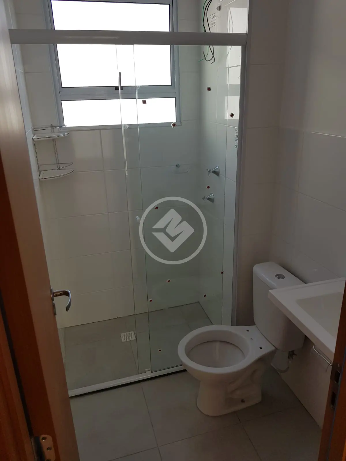 Apartamento 2 quartos no Jardim Santa Rosa, Campinas — foto 4 de 6