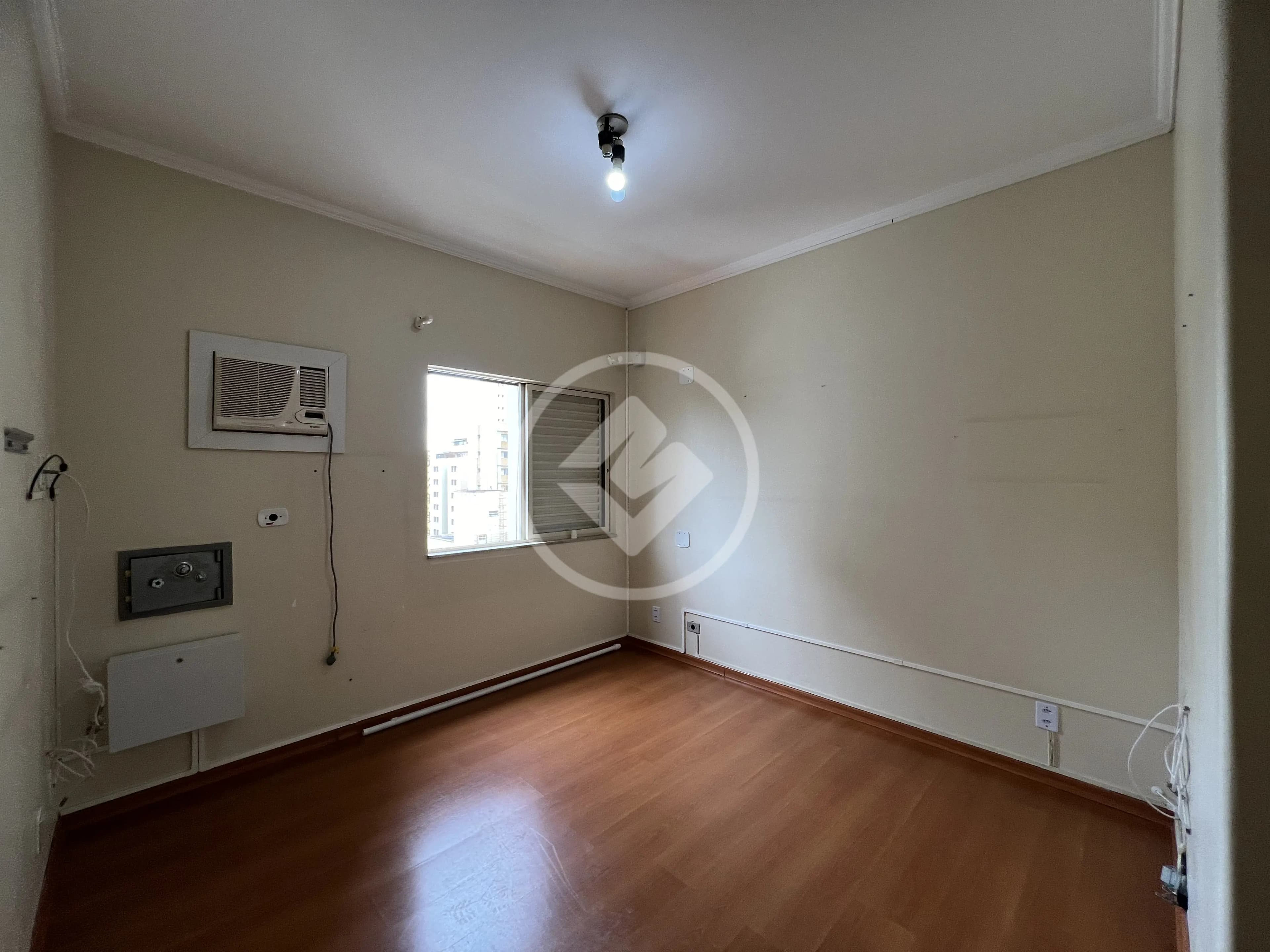 Apartamento 3 quartos no CENTRO, Campinas — foto 6 de 6