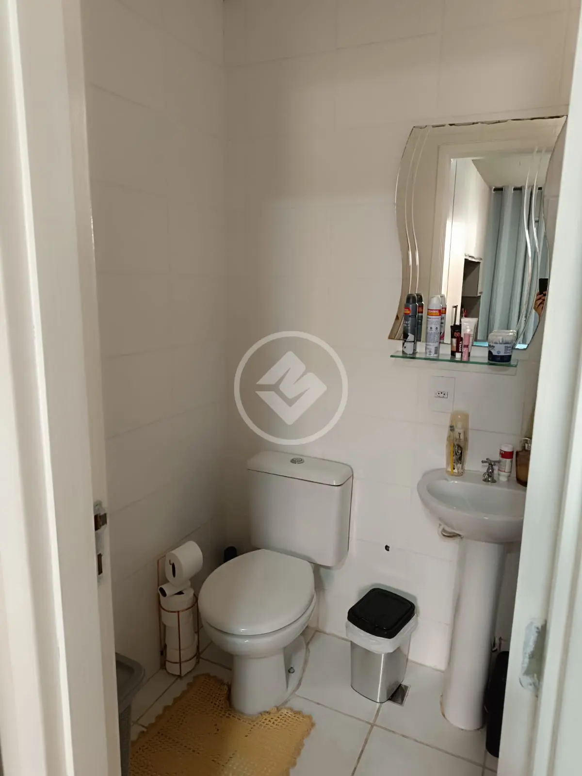 Apartamento 2 quartos no Loteamento Residencial Viva Vista, Sumaré — foto 4 de 6