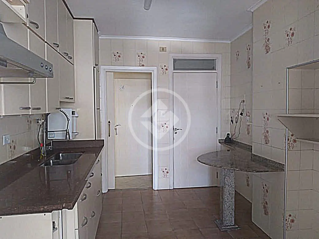 Apartamento 3 quartos no CENTRO, Campinas — foto 6 de 6