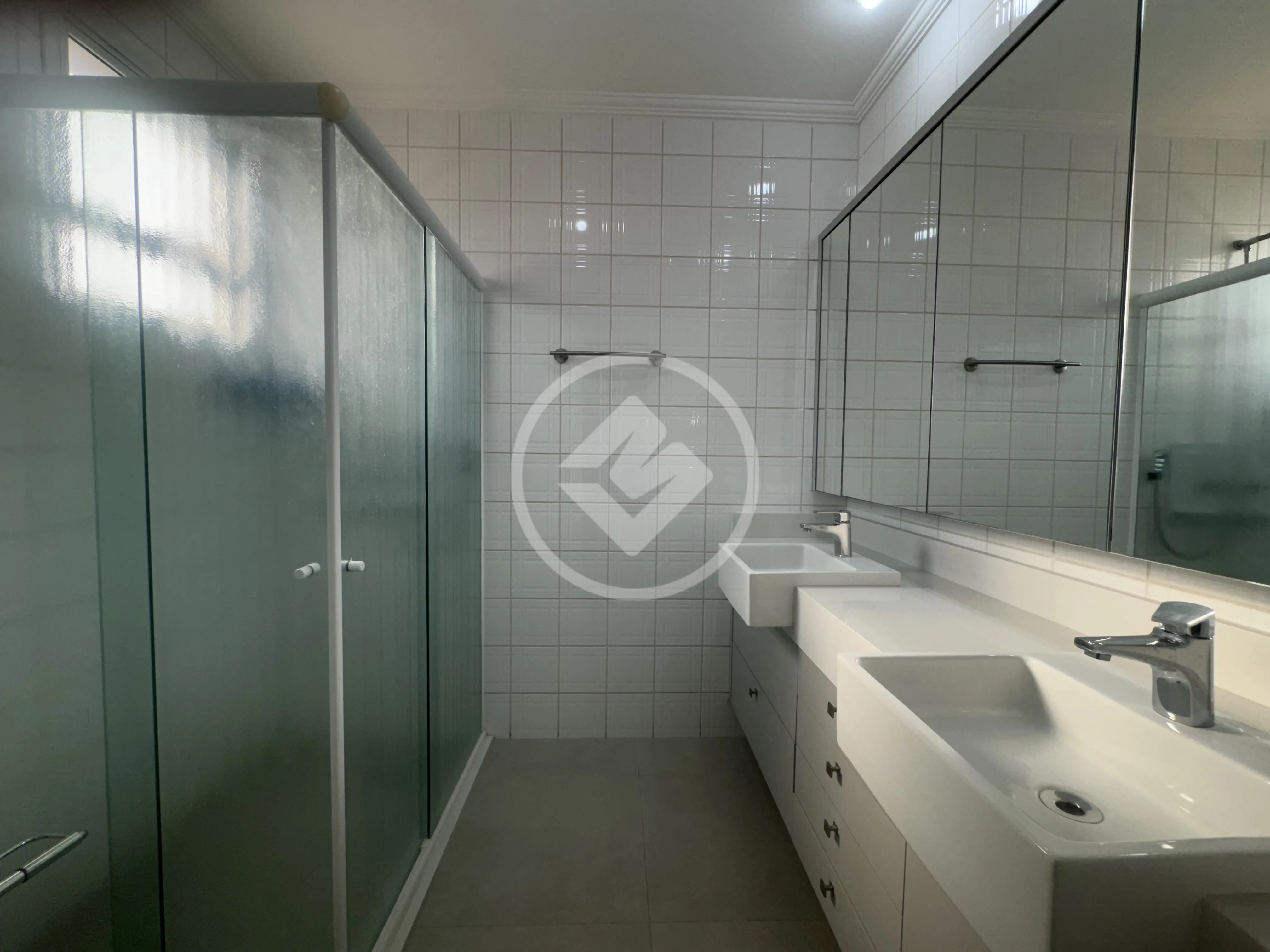 Cobertura 4 quartos no Vila Brandina, Campinas — foto 6 de 6