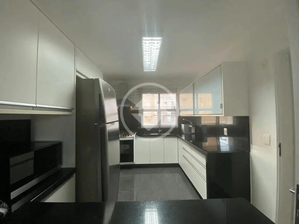 Apartamento 3 quartos no Loteamento Residencial Vila Bella, Campinas — foto 5 de 6