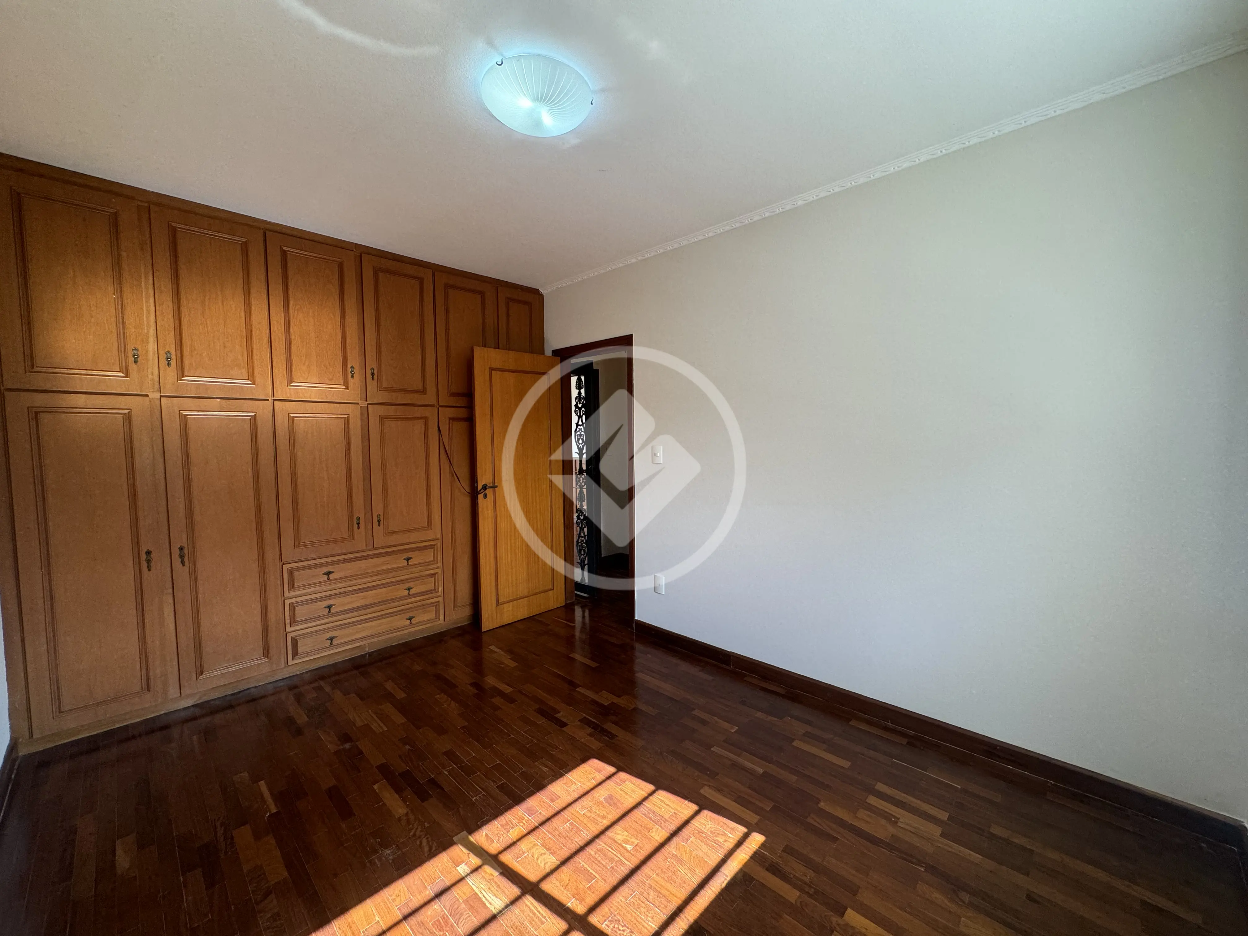 Casa 4 quartos no Jardim São Carlos, Campinas — foto 4 de 6