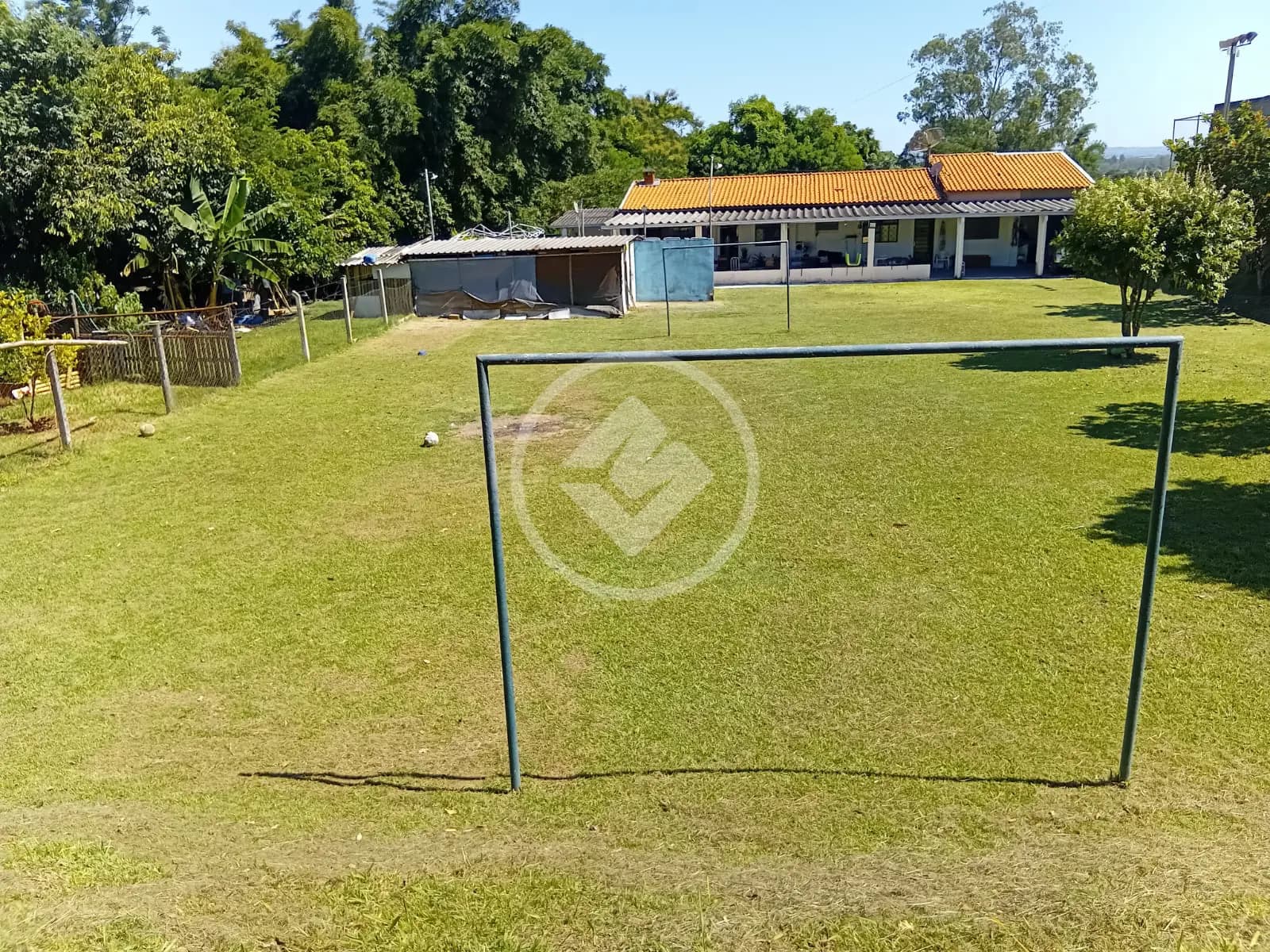 Casa 3 quartos no Loteamento Jardim das Figueiras 2, Limeira — foto 3 de 6