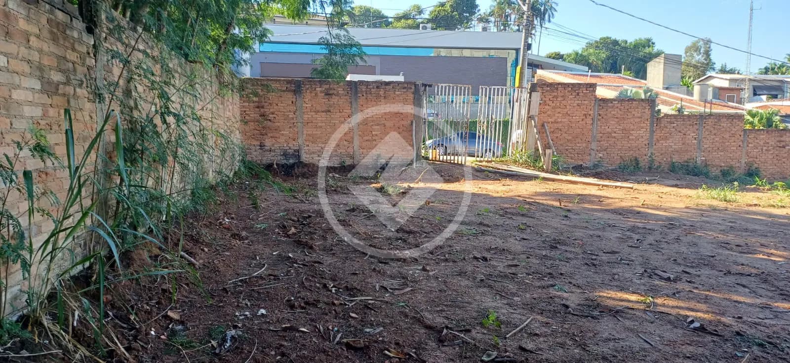 Terreno no Nova Campinas, Campinas — foto 6 de 6
